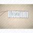 PACK ACCUS 12V-2.7AH NIMH_xs_2